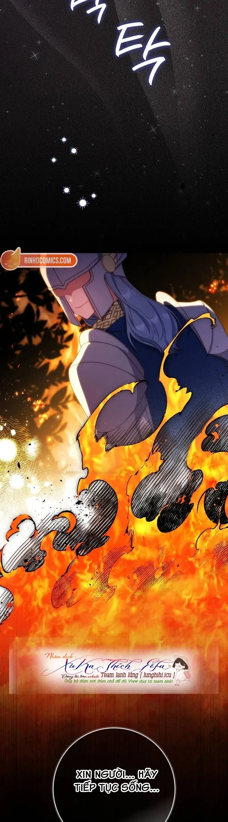 Nuôi Chồng Từ Bé Lừa Dối Hôn Nhân Của Hoàng Đế Chap 8 - Next Chap 7