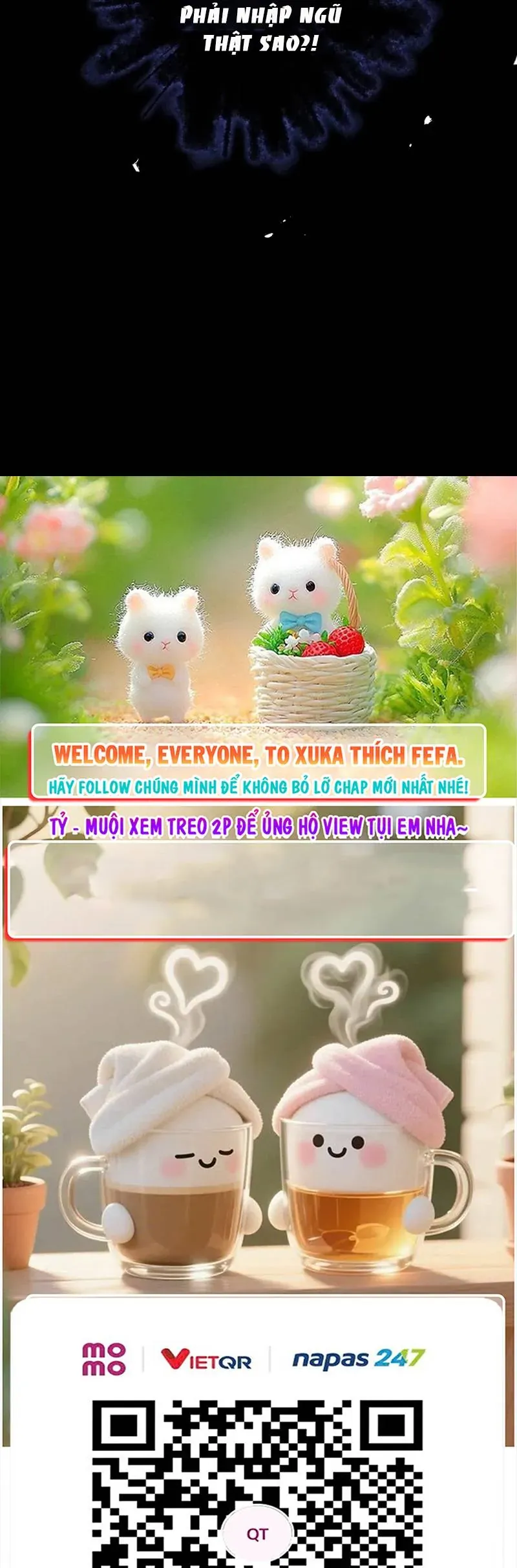 Nuôi Chồng Từ Bé Lừa Dối Hôn Nhân Của Hoàng Đế Chap 8 - Next Chap 7