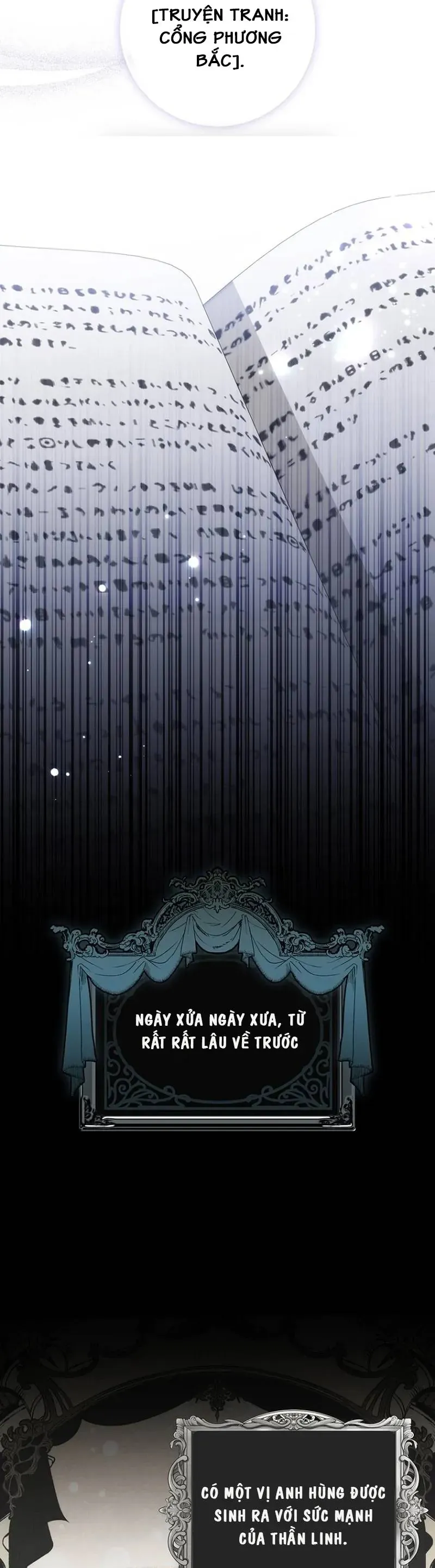 Nuôi Chồng Từ Bé Lừa Dối Hôn Nhân Của Hoàng Đế Chap 9 - Next Chap 8
