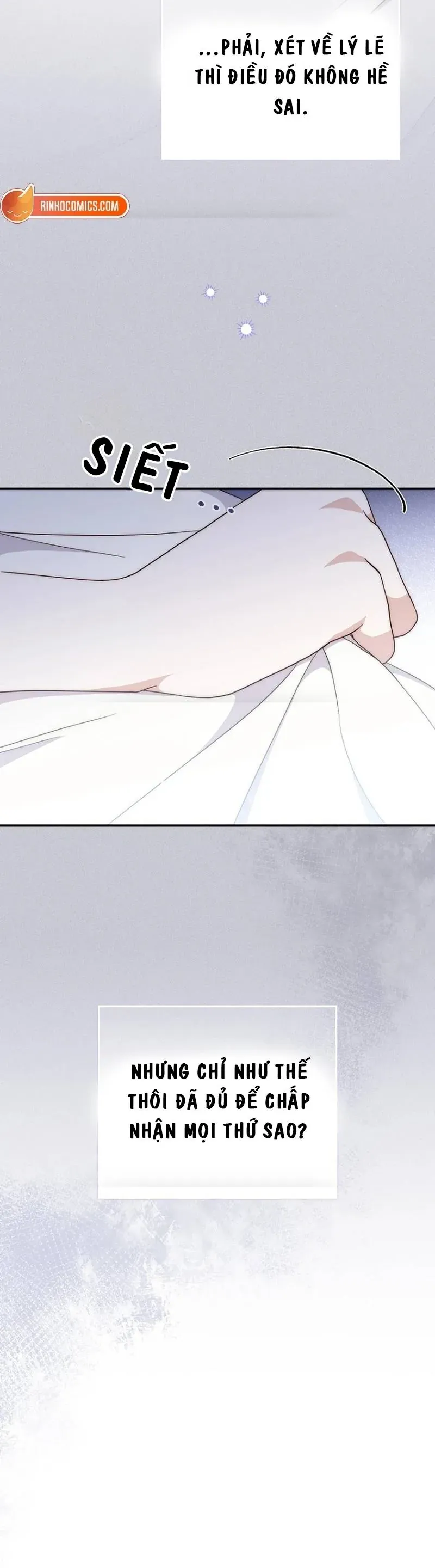 Nuôi Chồng Từ Bé Lừa Dối Hôn Nhân Của Hoàng Đế Chap 9 - Next Chap 8