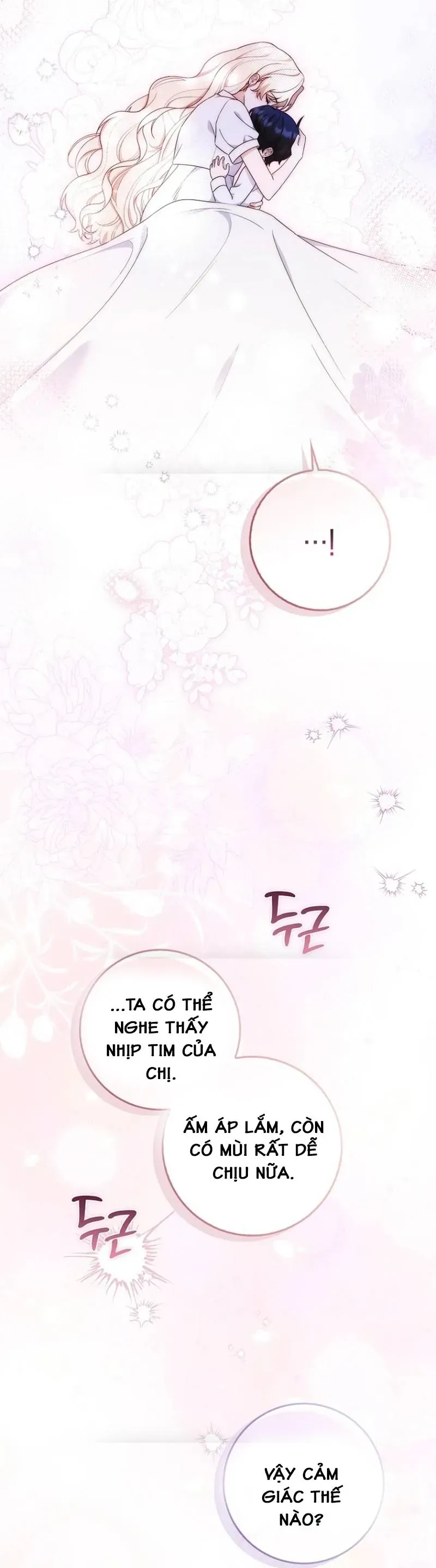 Nuôi Chồng Từ Bé Lừa Dối Hôn Nhân Của Hoàng Đế Chap 9 - Next Chap 8