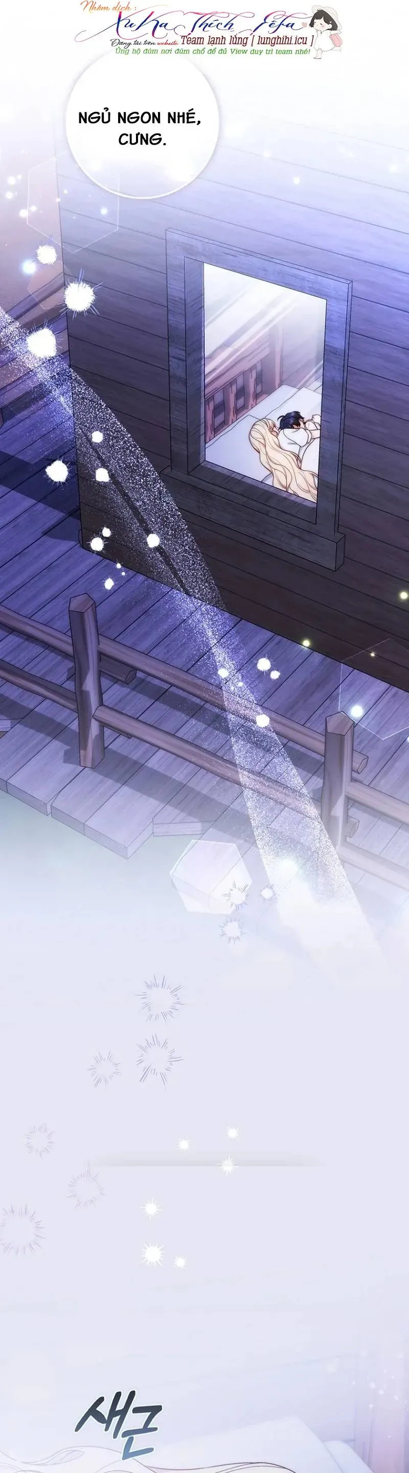 Nuôi Chồng Từ Bé Lừa Dối Hôn Nhân Của Hoàng Đế Chap 9 - Next Chap 8