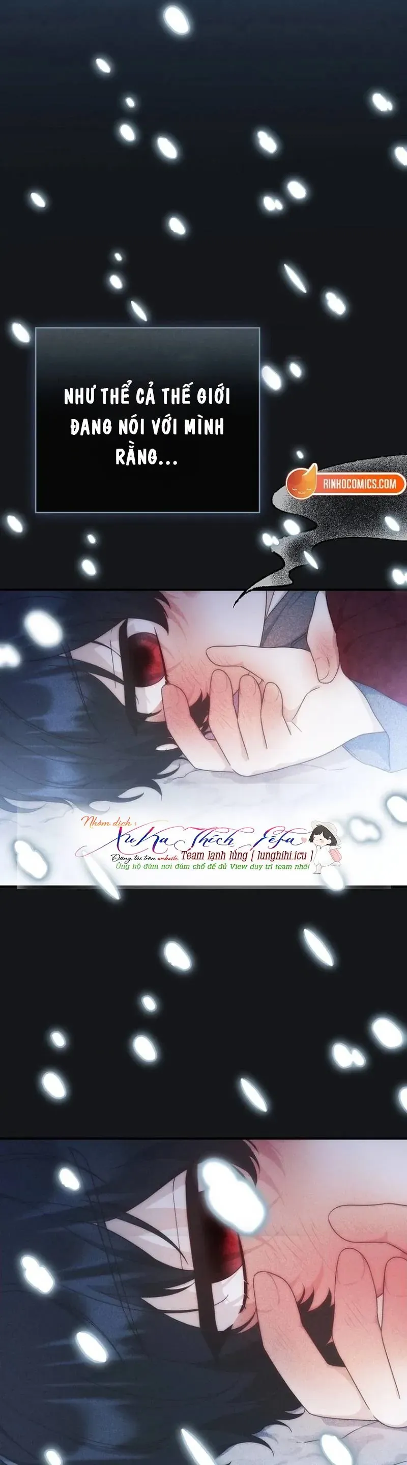 Nuôi Chồng Từ Bé Lừa Dối Hôn Nhân Của Hoàng Đế Chap 9 - Next Chap 8