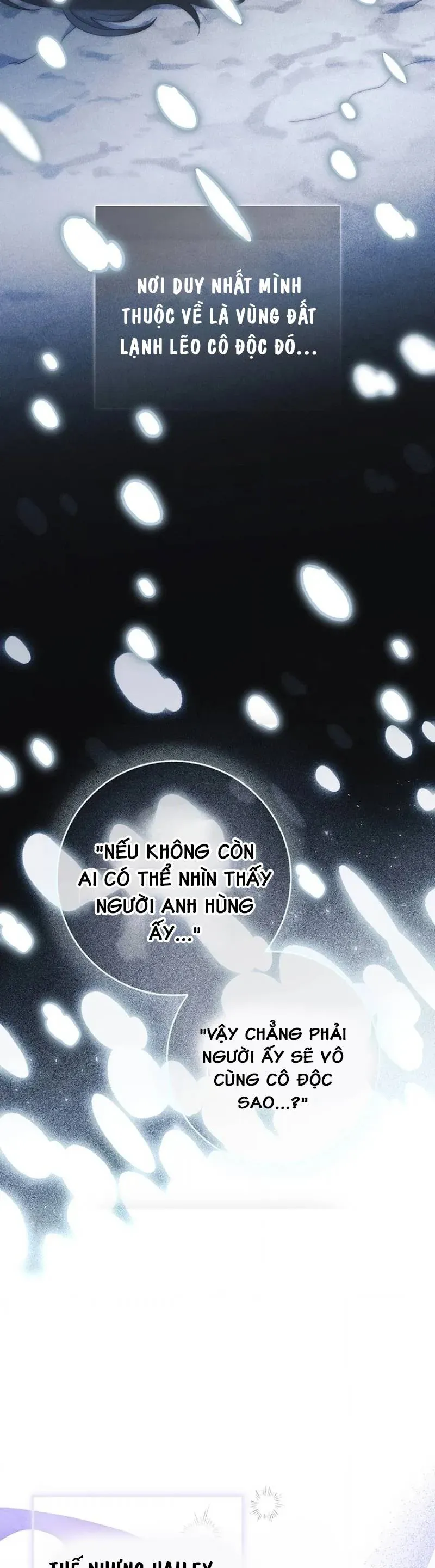 Nuôi Chồng Từ Bé Lừa Dối Hôn Nhân Của Hoàng Đế Chap 9 - Next Chap 8