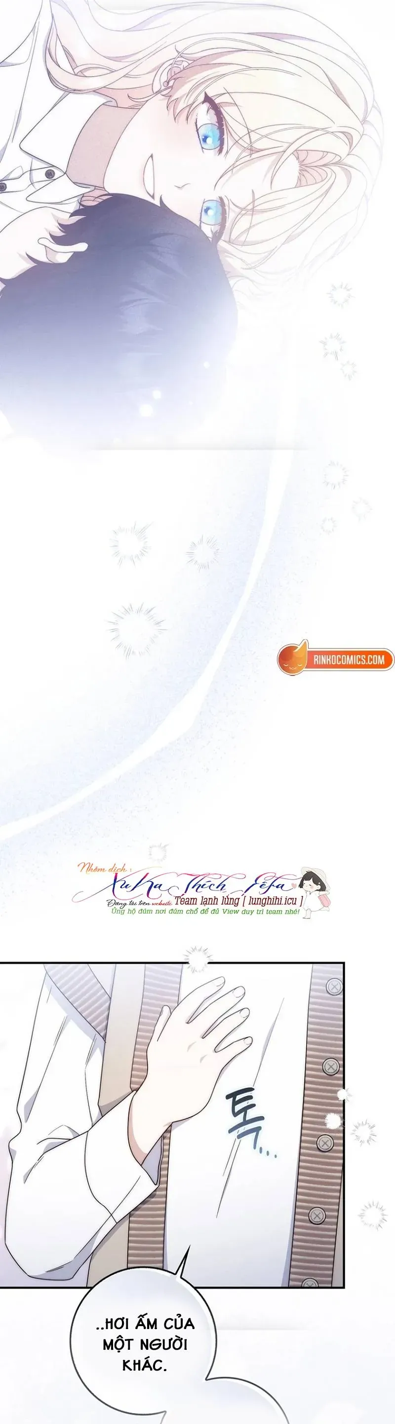 Nuôi Chồng Từ Bé Lừa Dối Hôn Nhân Của Hoàng Đế Chap 9 - Next Chap 8