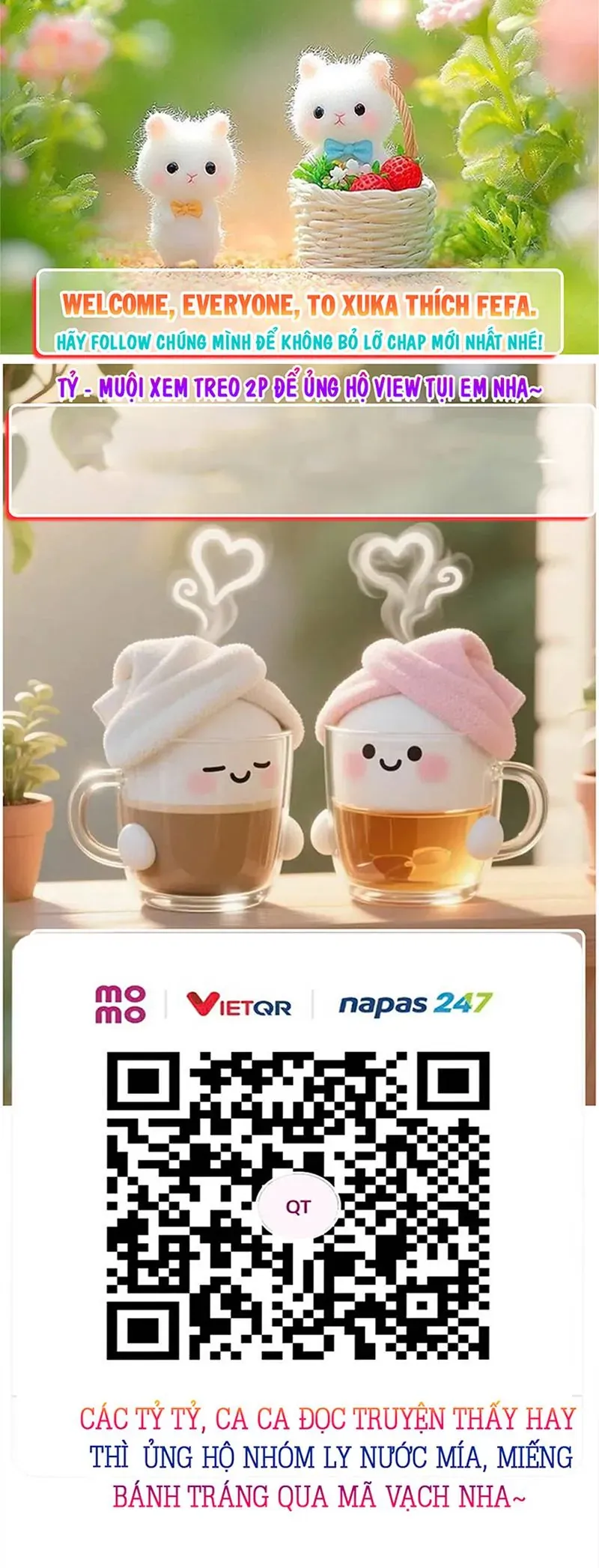 Nuôi Chồng Từ Bé Lừa Dối Hôn Nhân Của Hoàng Đế Chap 9 - Next Chap 8