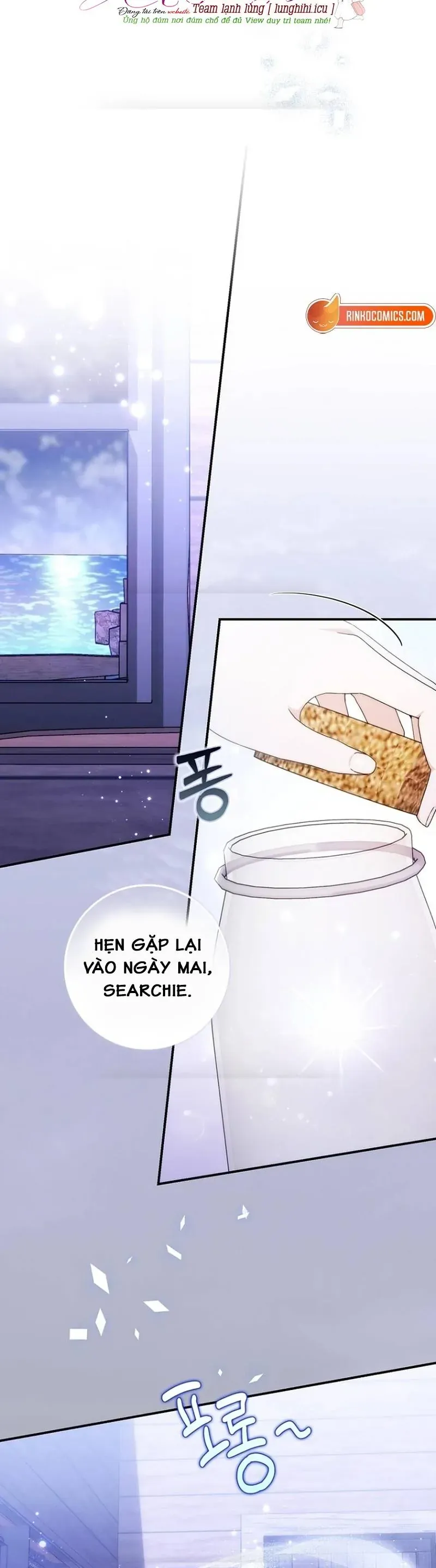 Nuôi Chồng Từ Bé Lừa Dối Hôn Nhân Của Hoàng Đế Chap 9 - Next Chap 8