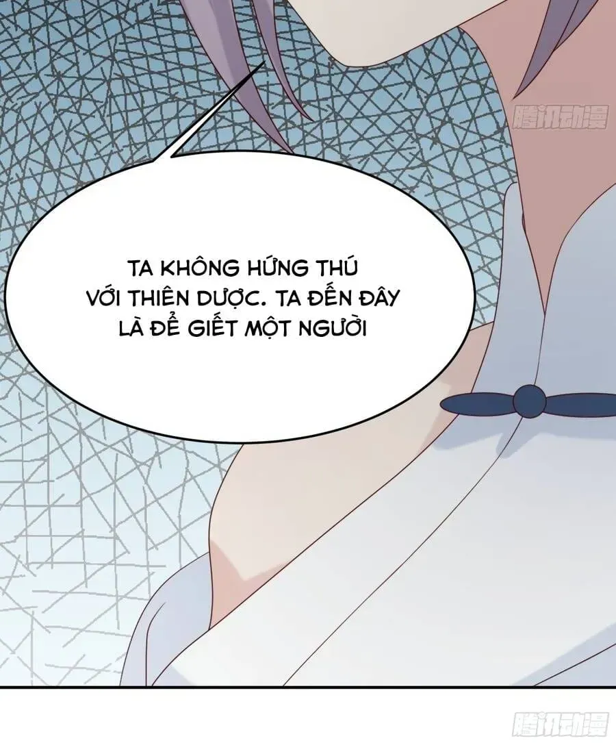 Sư Tỷ, Ta Không Muốn Cố Gắng! Chap 43 - Next Chap 42