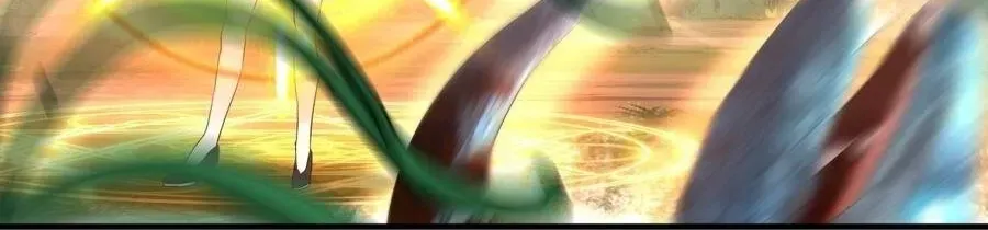 Sư Tỷ, Ta Không Muốn Cố Gắng! Chap 44 - Next Chap 43
