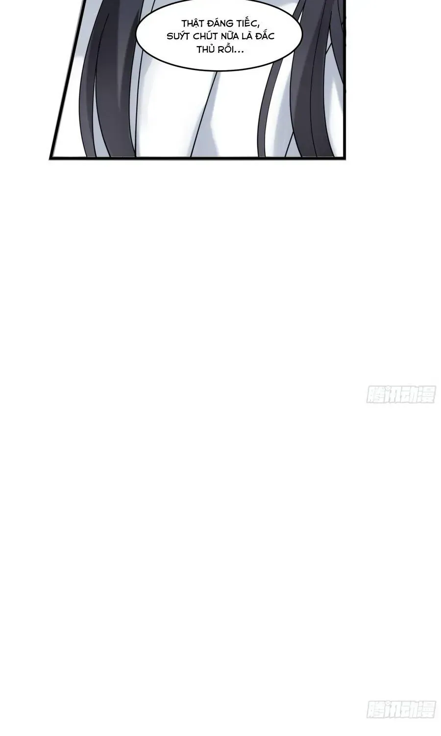 Sư Tỷ, Ta Không Muốn Cố Gắng! Chap 45 - Next Chap 44
