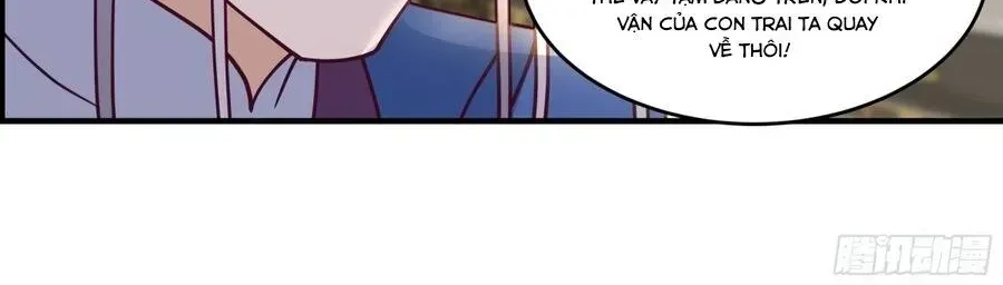 Sư Tỷ, Ta Không Muốn Cố Gắng! Chap 48 - Next Chap 47