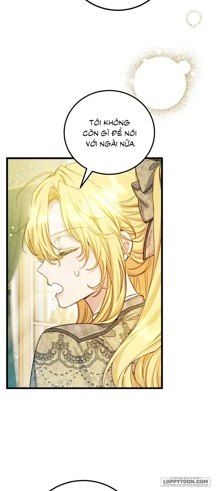 Ác Nữ Là Triệu Phú Chuyên Giải Quyết Rắc Rối Chap 15 - Next Chap 14