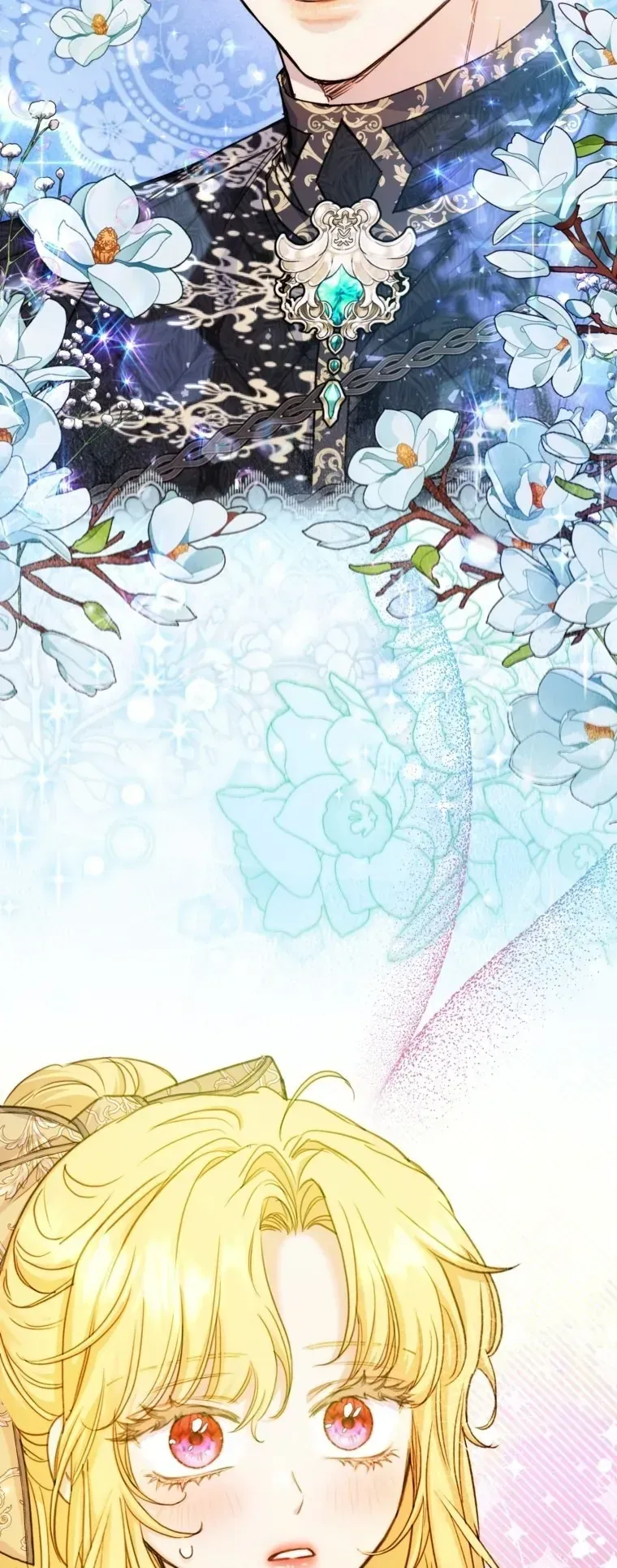 Ác Nữ Là Triệu Phú Chuyên Giải Quyết Rắc Rối Chap 15 - Next Chap 14
