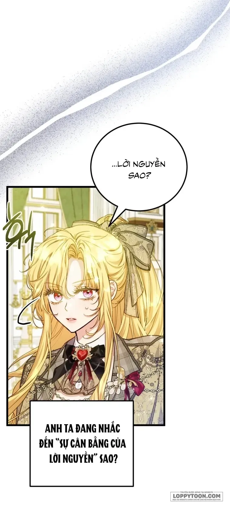 Ác Nữ Là Triệu Phú Chuyên Giải Quyết Rắc Rối Chap 15 - Next Chap 14