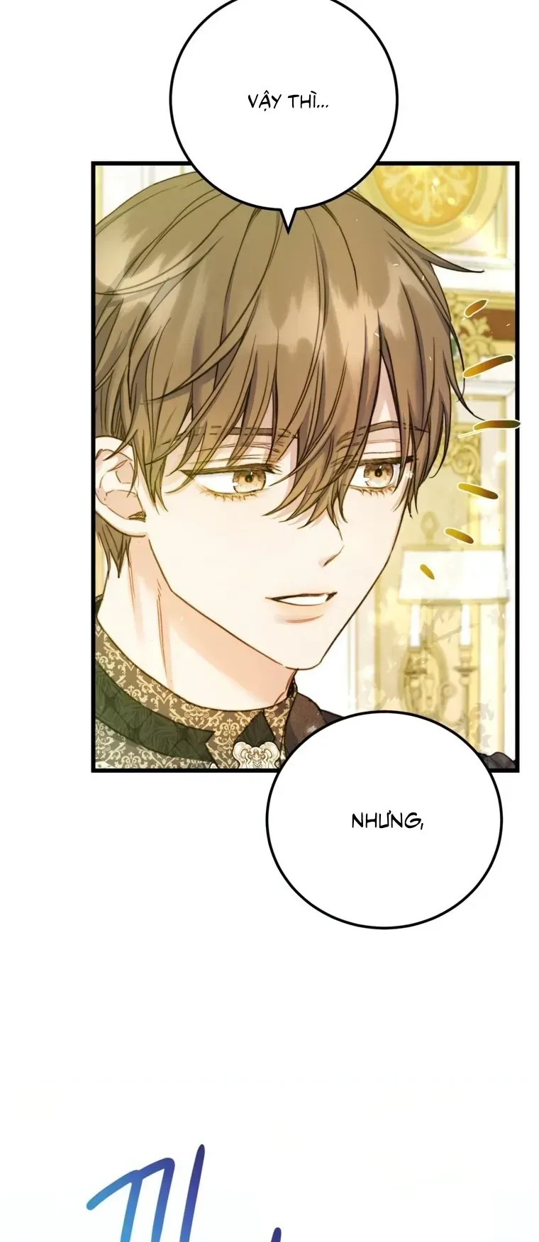 Ác Nữ Là Triệu Phú Chuyên Giải Quyết Rắc Rối Chap 15 - Next Chap 14