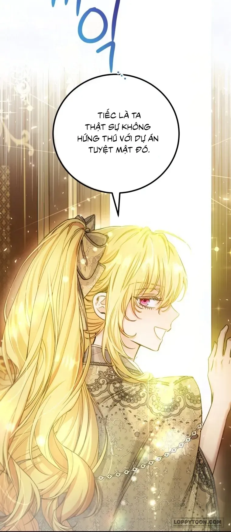 Ác Nữ Là Triệu Phú Chuyên Giải Quyết Rắc Rối Chap 15 - Next Chap 14