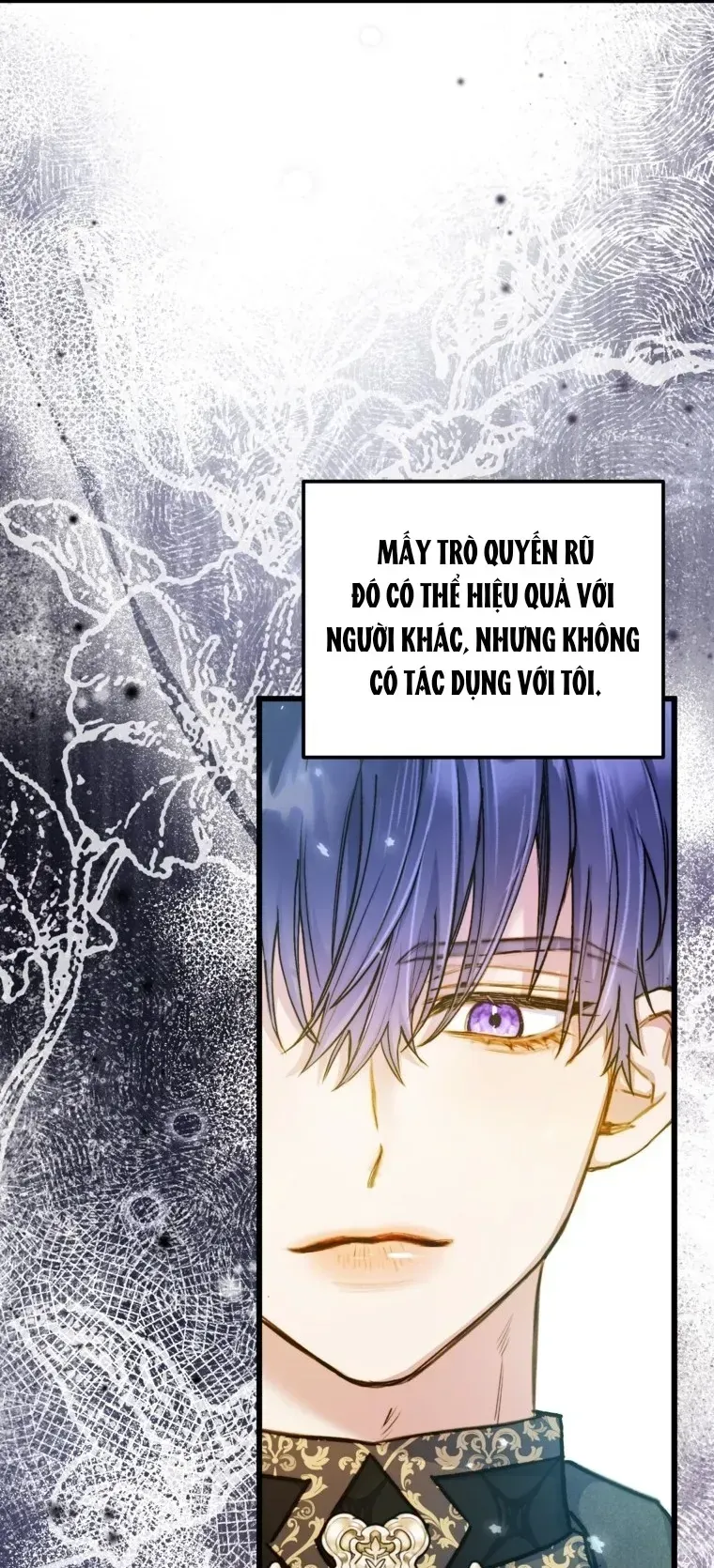 Ác Nữ Là Triệu Phú Chuyên Giải Quyết Rắc Rối Chap 15 - Next Chap 14
