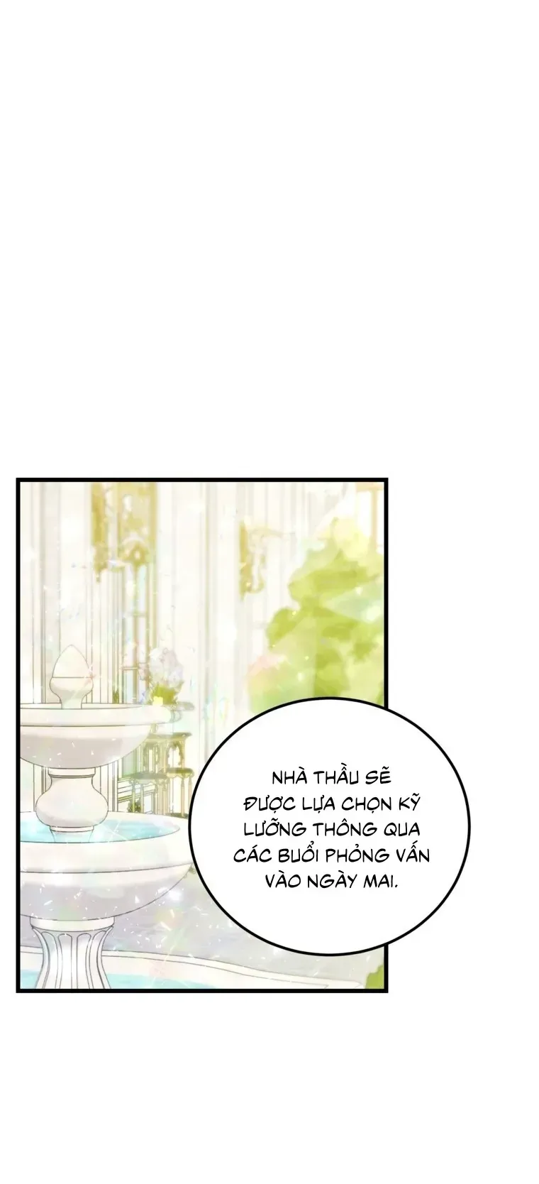 Ác Nữ Là Triệu Phú Chuyên Giải Quyết Rắc Rối Chap 15 - Next Chap 14