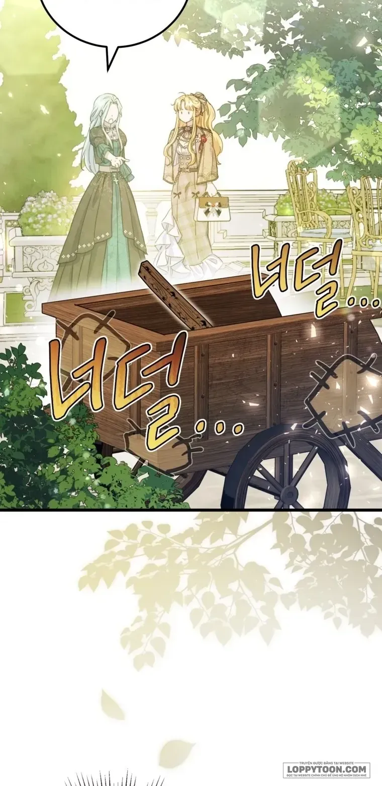 Ác Nữ Là Triệu Phú Chuyên Giải Quyết Rắc Rối Chap 15 - Next Chap 14