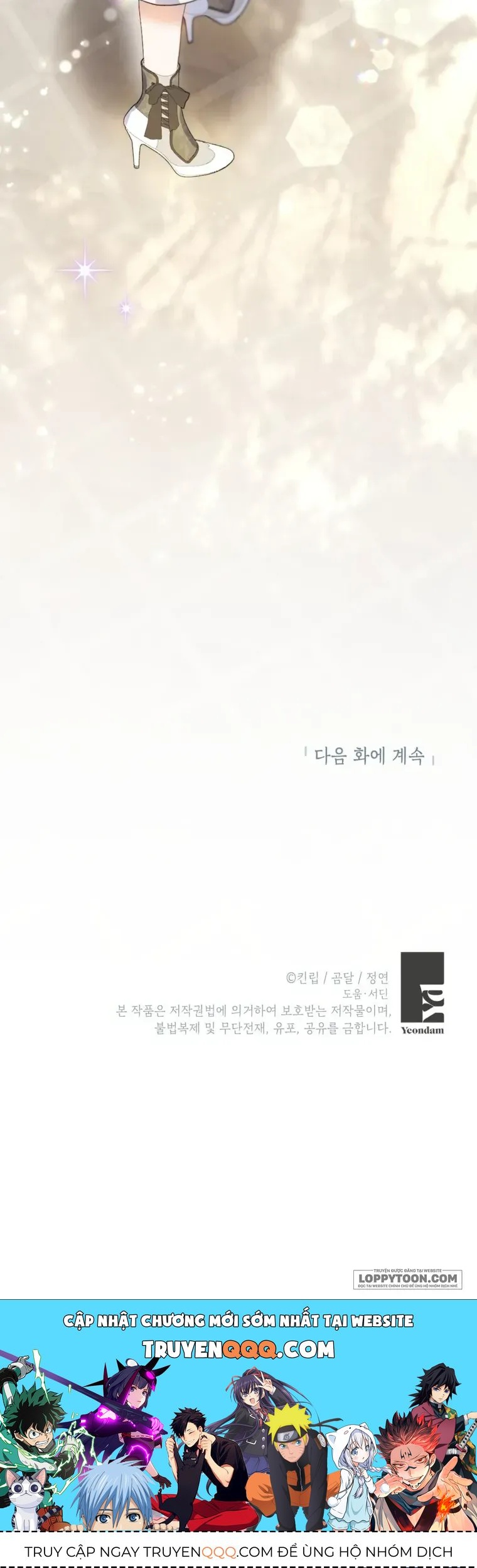 Ác Nữ Là Triệu Phú Chuyên Giải Quyết Rắc Rối Chap 15 - Next Chap 14