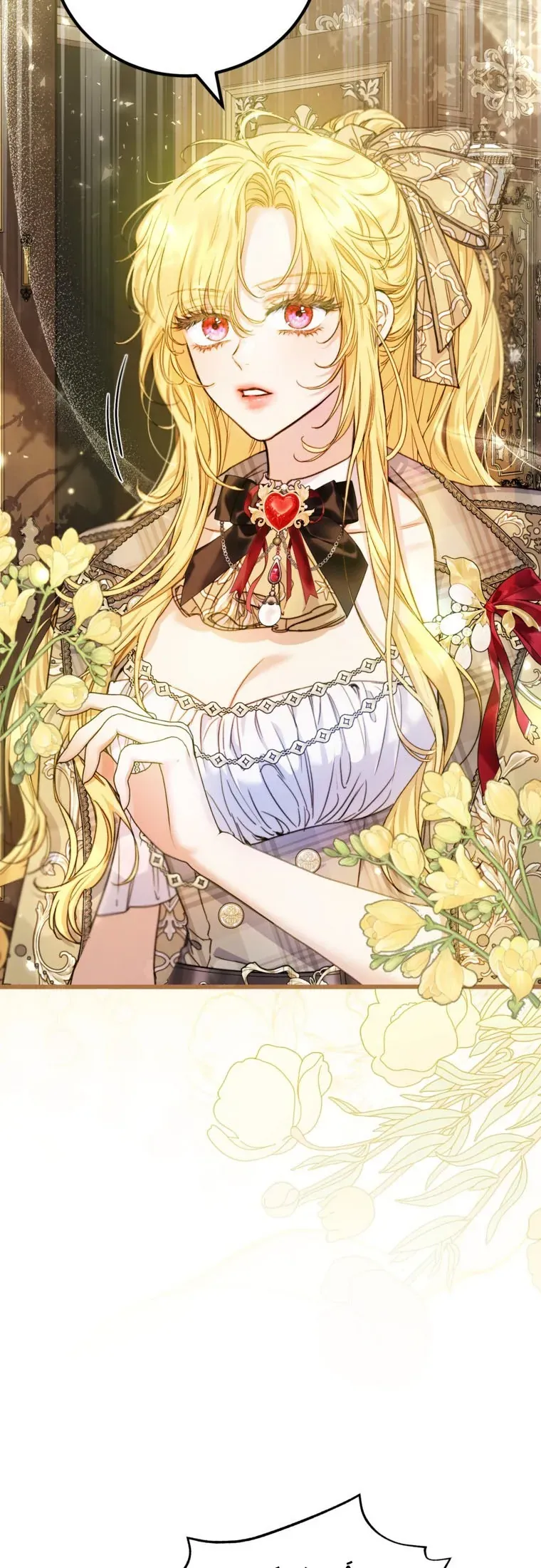 Ác Nữ Là Triệu Phú Chuyên Giải Quyết Rắc Rối Chap 16 - Next Chap 15