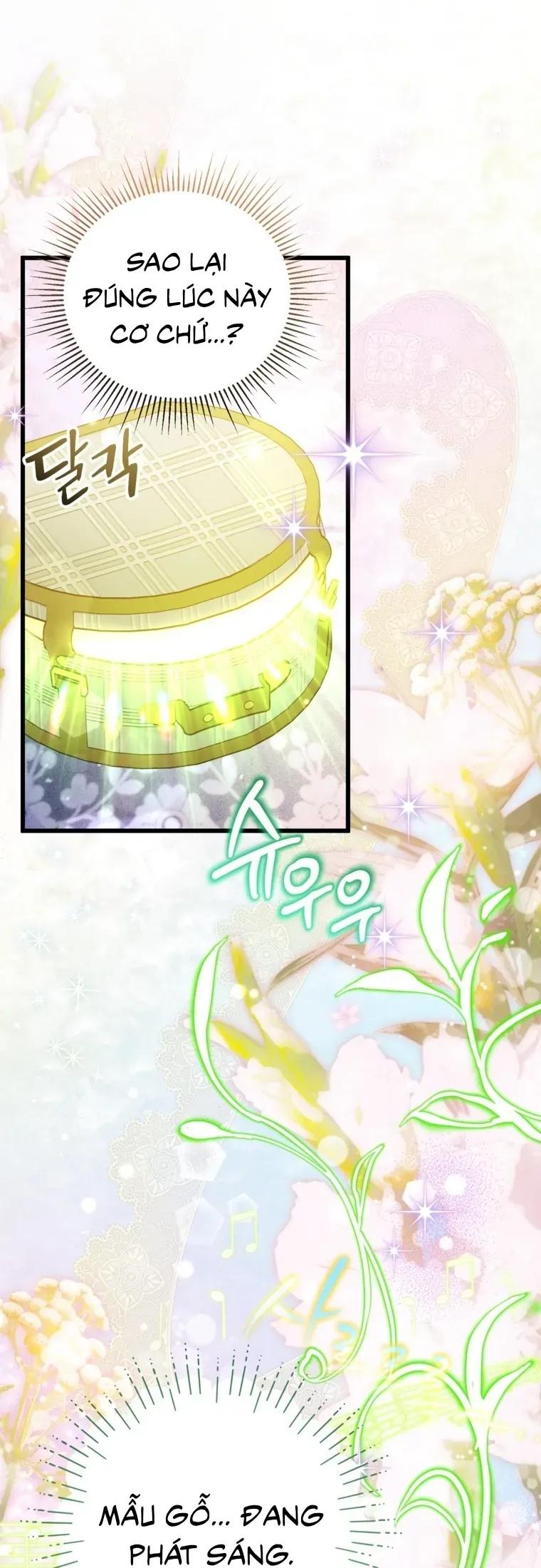 Ác Nữ Là Triệu Phú Chuyên Giải Quyết Rắc Rối Chap 18 - Next Chap 17