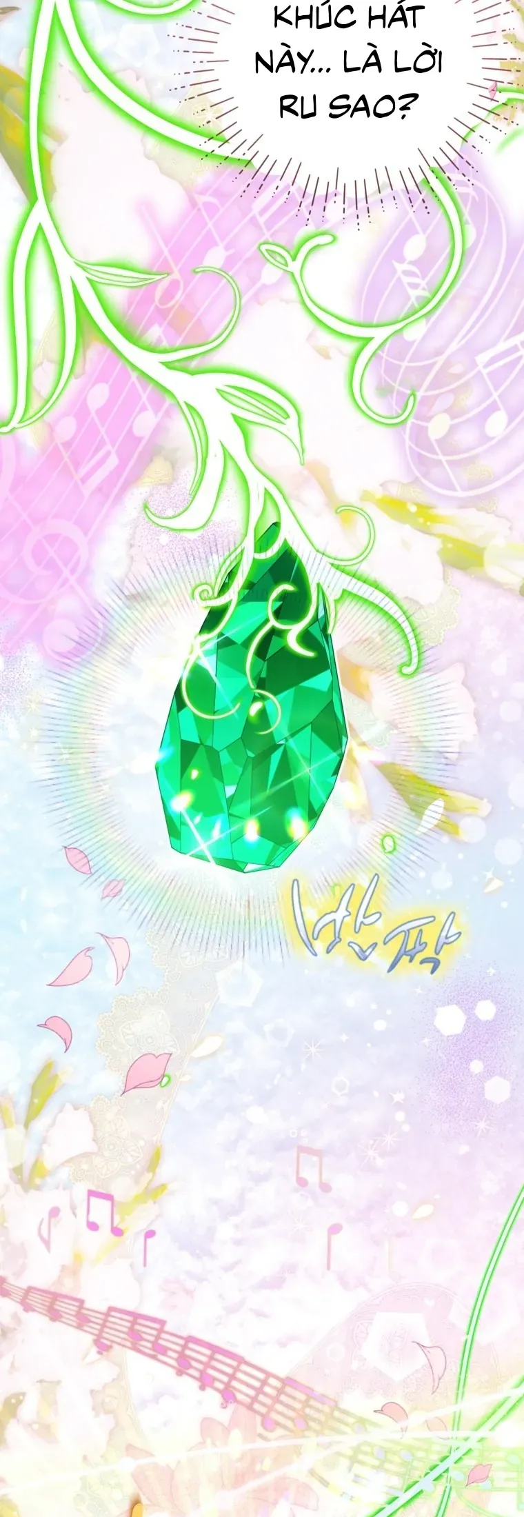 Ác Nữ Là Triệu Phú Chuyên Giải Quyết Rắc Rối Chap 18 - Next Chap 17