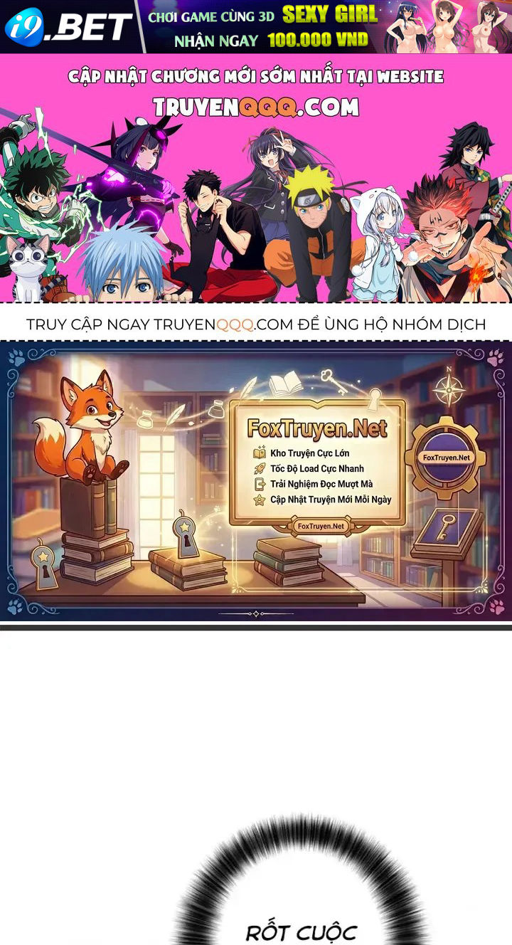 Các Nữ Anh Hùng Muốn Giết Tôi, Một Anh Hùng Chap 53 - Next Chap 52