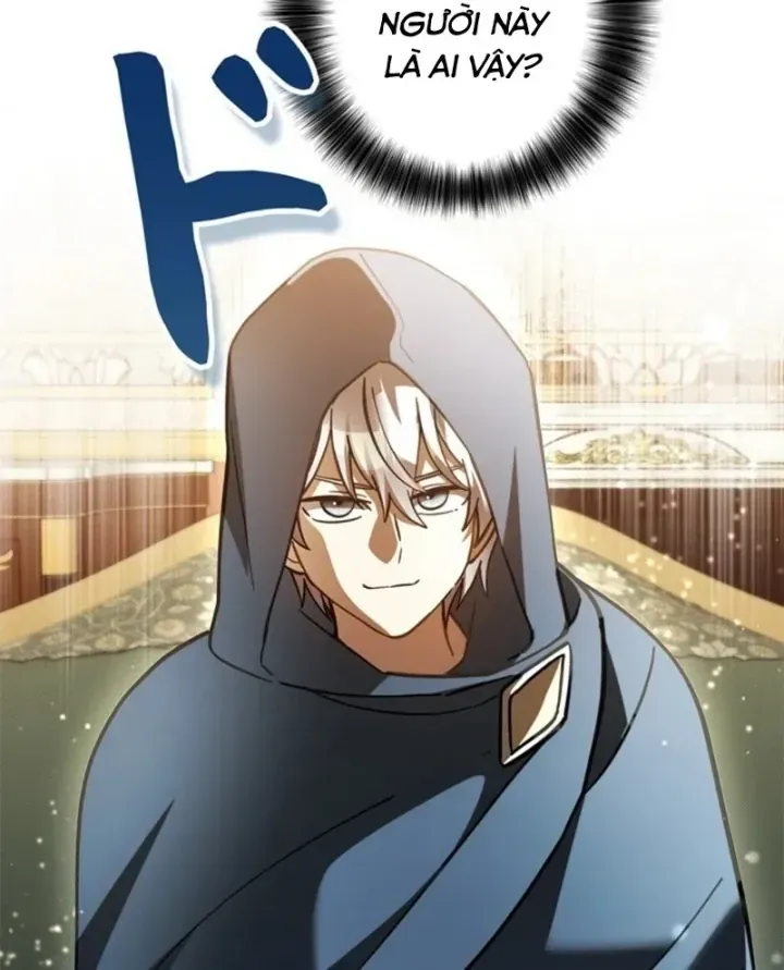 Các Nữ Anh Hùng Muốn Giết Tôi, Một Anh Hùng Chap 53 - Next Chap 52