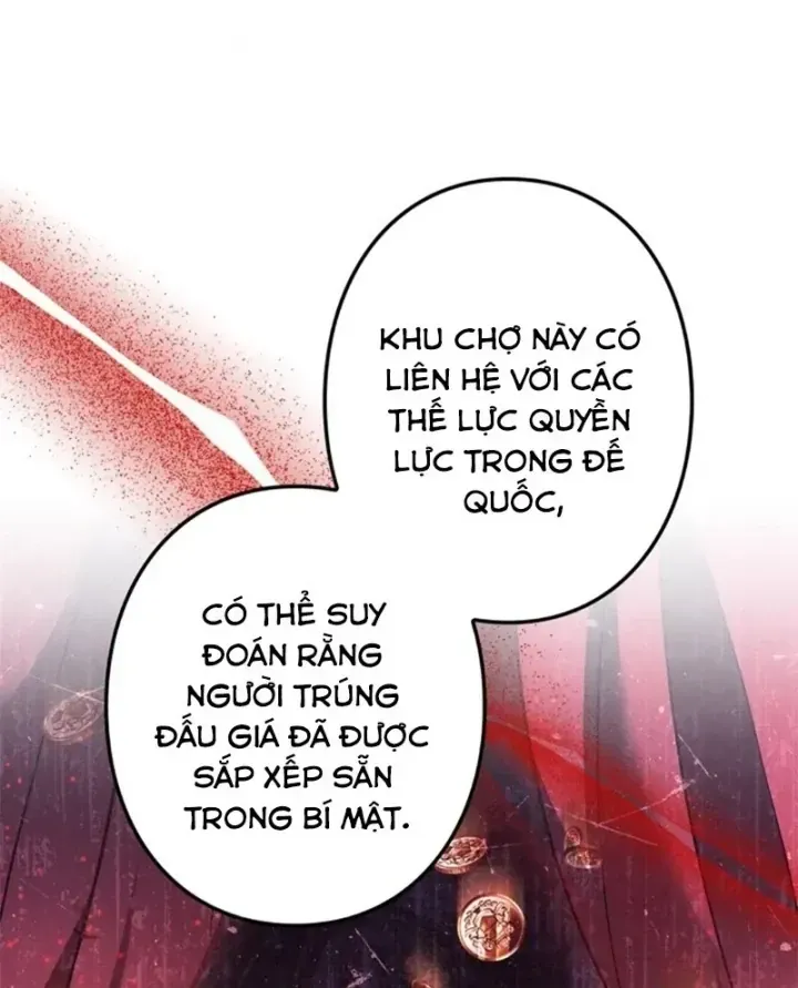 Các Nữ Anh Hùng Muốn Giết Tôi, Một Anh Hùng Chap 53 - Next Chap 52
