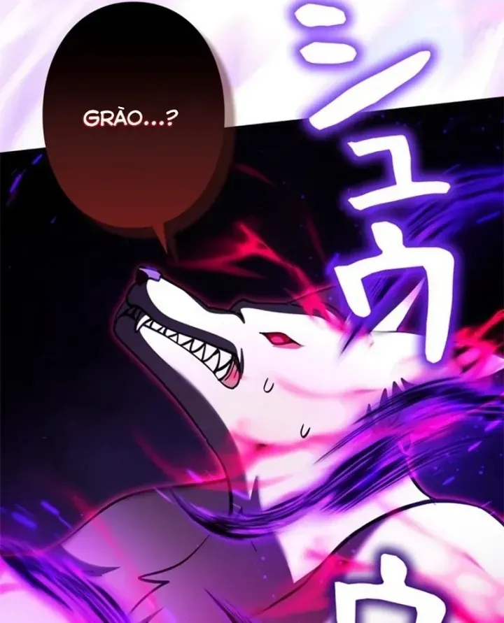 Các Nữ Anh Hùng Muốn Giết Tôi, Một Anh Hùng Chap 53 - Next Chap 52