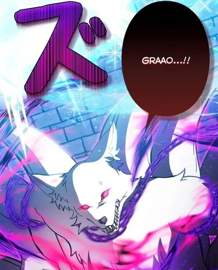 Các Nữ Anh Hùng Muốn Giết Tôi, Một Anh Hùng Chap 53 - Next Chap 52
