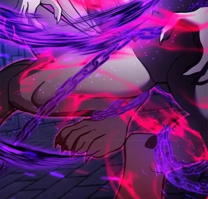 Các Nữ Anh Hùng Muốn Giết Tôi, Một Anh Hùng Chap 53 - Next Chap 52