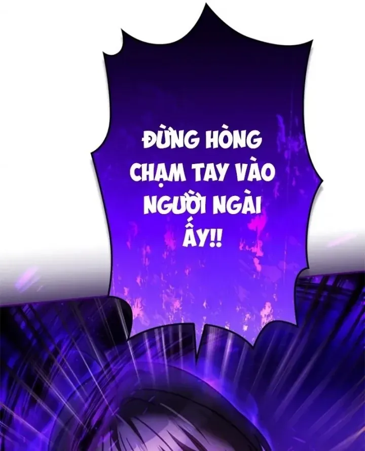 Các Nữ Anh Hùng Muốn Giết Tôi, Một Anh Hùng Chap 53 - Next Chap 52