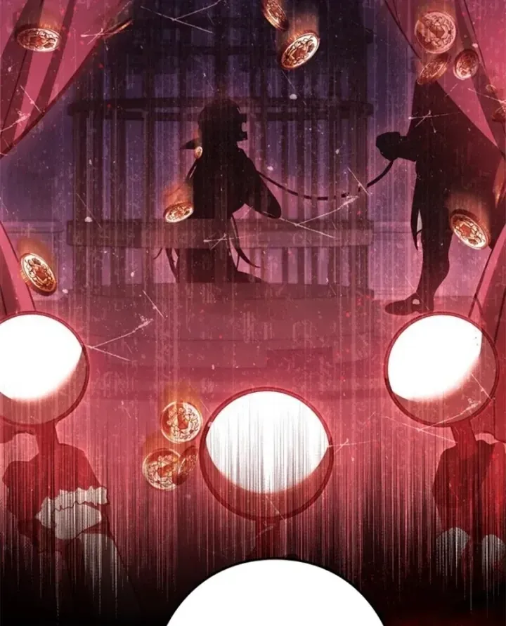 Các Nữ Anh Hùng Muốn Giết Tôi, Một Anh Hùng Chap 53 - Next Chap 52