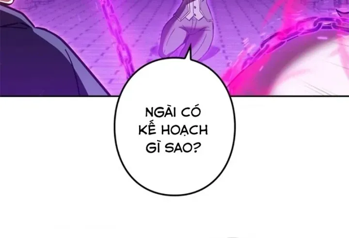 Các Nữ Anh Hùng Muốn Giết Tôi, Một Anh Hùng Chap 53 - Next Chap 52