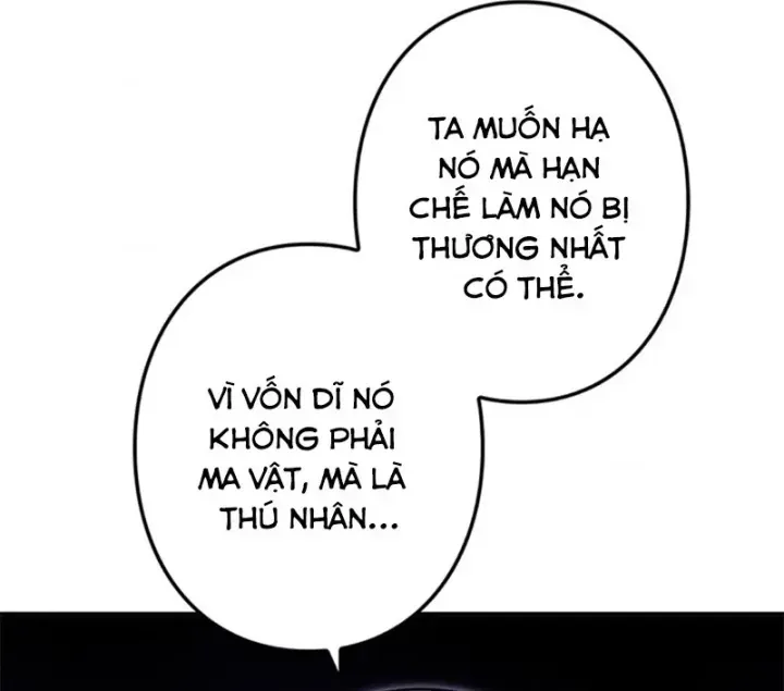 Các Nữ Anh Hùng Muốn Giết Tôi, Một Anh Hùng Chap 53 - Next Chap 52