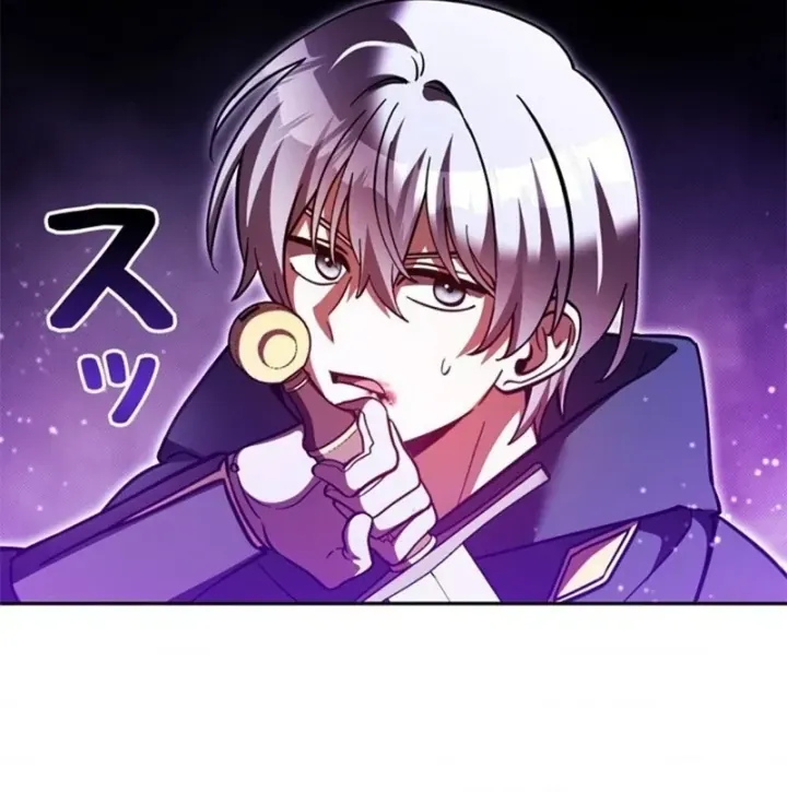 Các Nữ Anh Hùng Muốn Giết Tôi, Một Anh Hùng Chap 53 - Next Chap 52