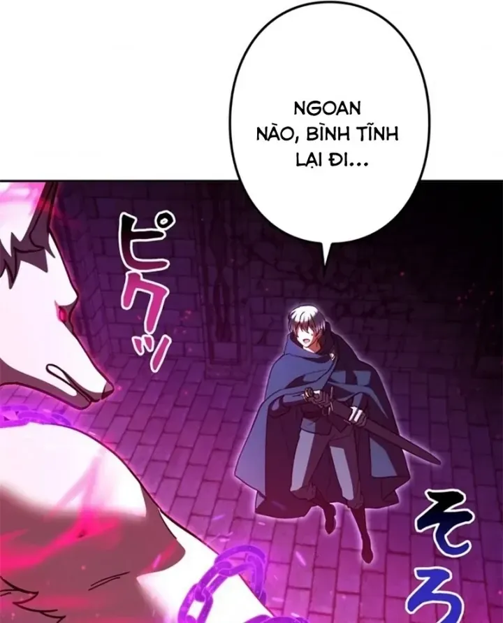 Các Nữ Anh Hùng Muốn Giết Tôi, Một Anh Hùng Chap 53 - Next Chap 52
