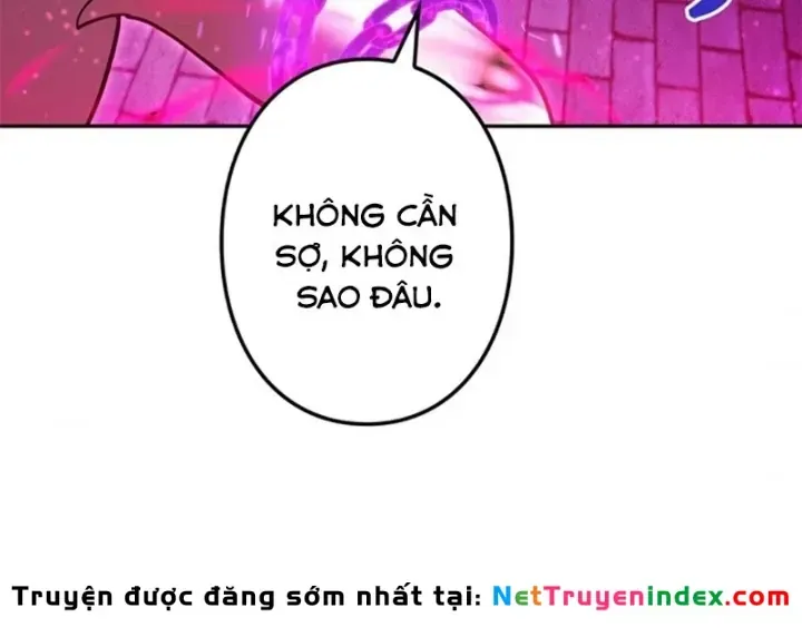 Các Nữ Anh Hùng Muốn Giết Tôi, Một Anh Hùng Chap 53 - Next Chap 52