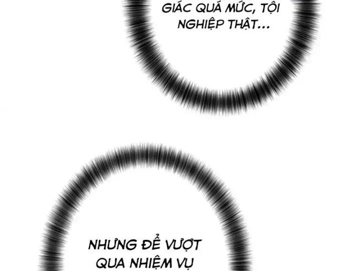 Các Nữ Anh Hùng Muốn Giết Tôi, Một Anh Hùng Chap 53 - Next Chap 52