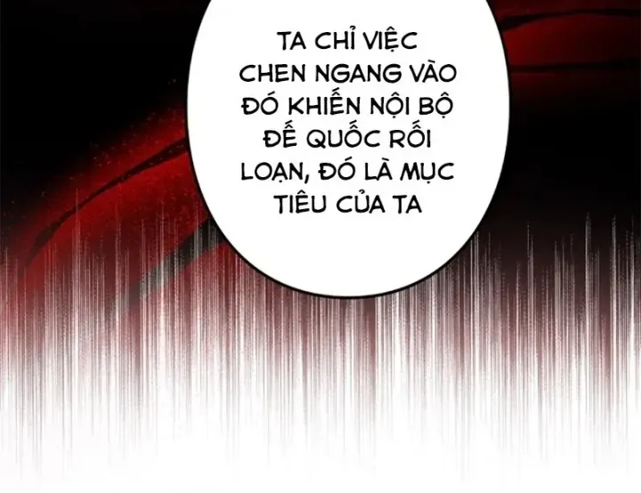 Các Nữ Anh Hùng Muốn Giết Tôi, Một Anh Hùng Chap 53 - Next Chap 52