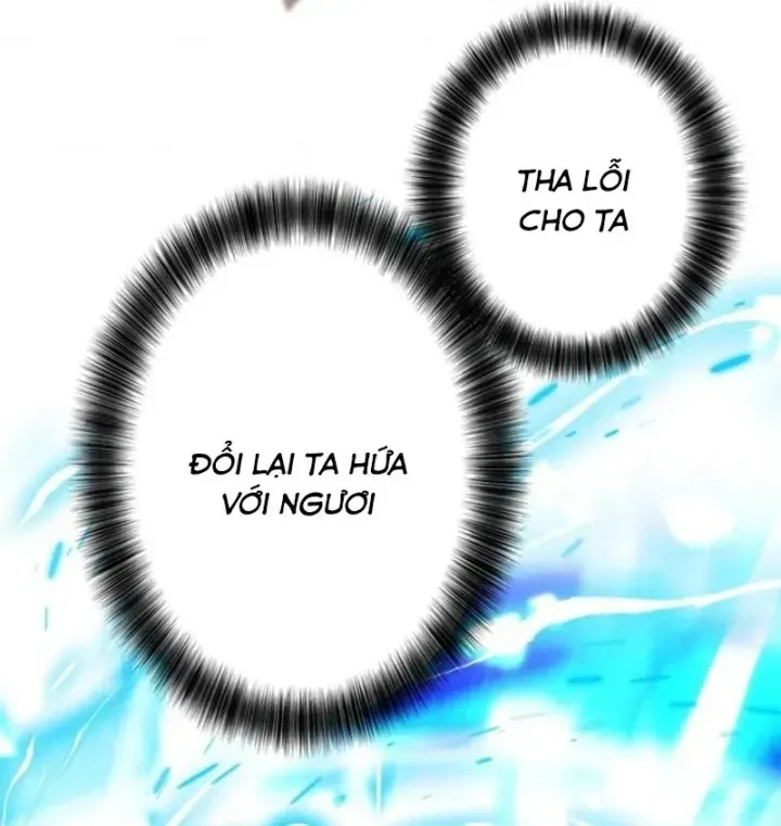 Các Nữ Anh Hùng Muốn Giết Tôi, Một Anh Hùng Chap 53 - Next Chap 52