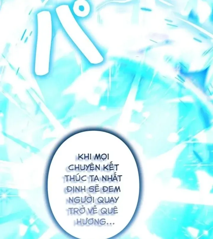 Các Nữ Anh Hùng Muốn Giết Tôi, Một Anh Hùng Chap 53 - Next Chap 52
