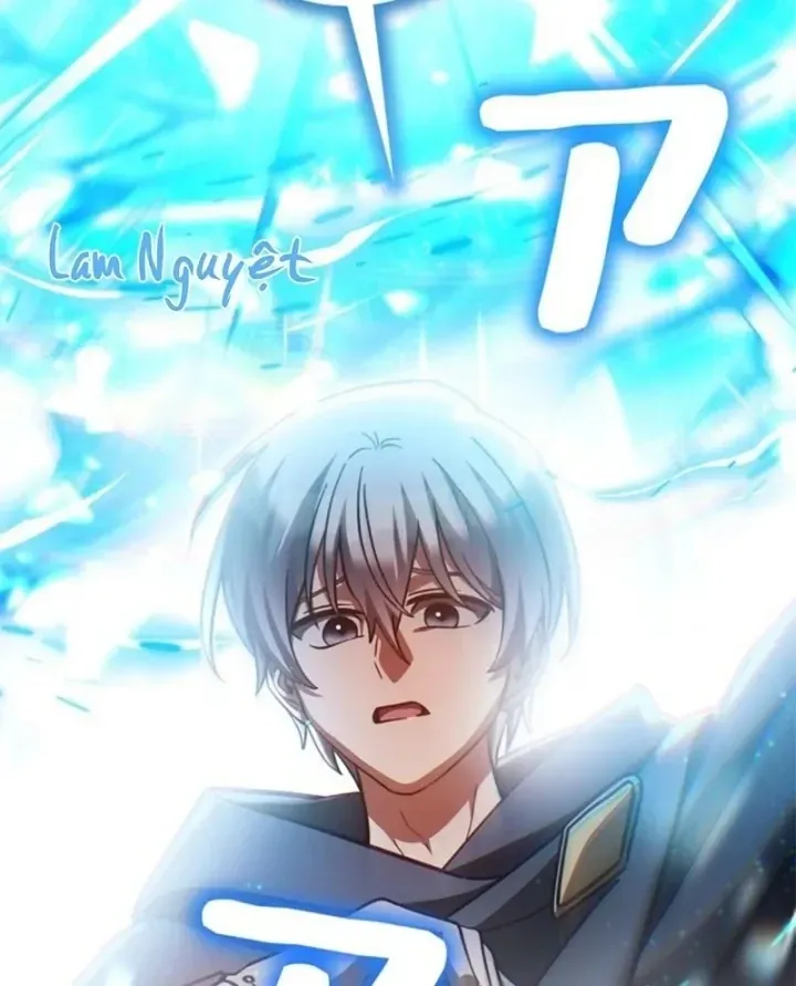 Các Nữ Anh Hùng Muốn Giết Tôi, Một Anh Hùng Chap 53 - Next Chap 52
