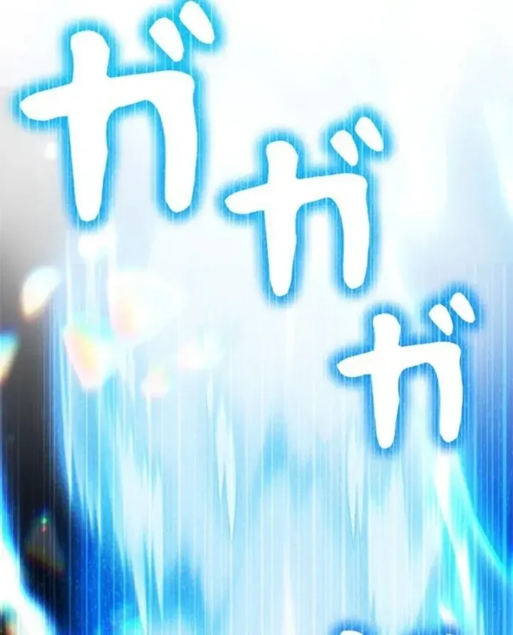 Các Nữ Anh Hùng Muốn Giết Tôi, Một Anh Hùng Chap 53 - Next Chap 52