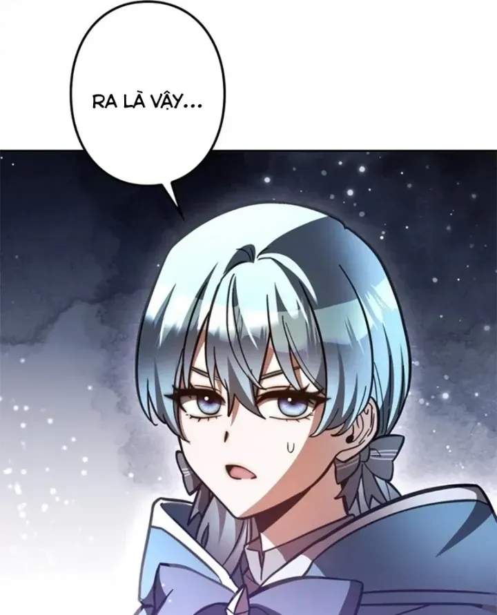 Các Nữ Anh Hùng Muốn Giết Tôi, Một Anh Hùng Chap 53 - Next Chap 52