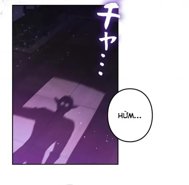 Các Nữ Anh Hùng Muốn Giết Tôi, Một Anh Hùng Chap 53 - Next Chap 52
