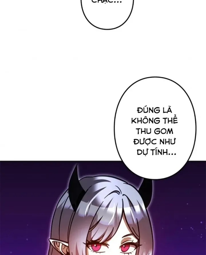 Các Nữ Anh Hùng Muốn Giết Tôi, Một Anh Hùng Chap 53 - Next Chap 52