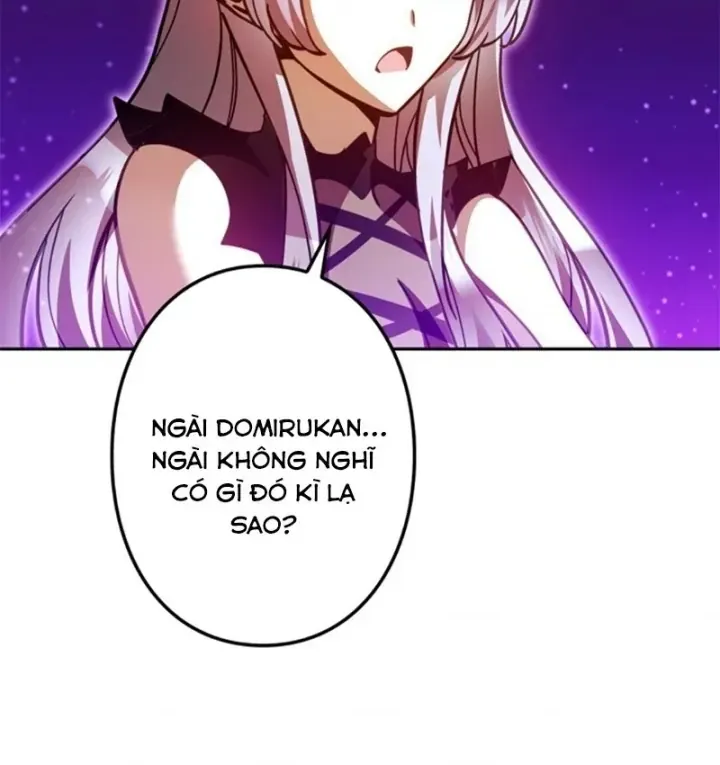 Các Nữ Anh Hùng Muốn Giết Tôi, Một Anh Hùng Chap 53 - Next Chap 52